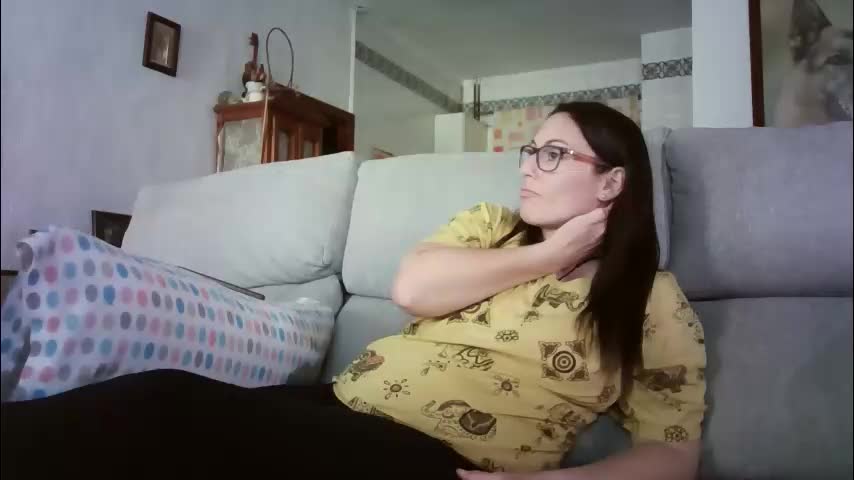 lolahueso Приват Записи 2026-04-21