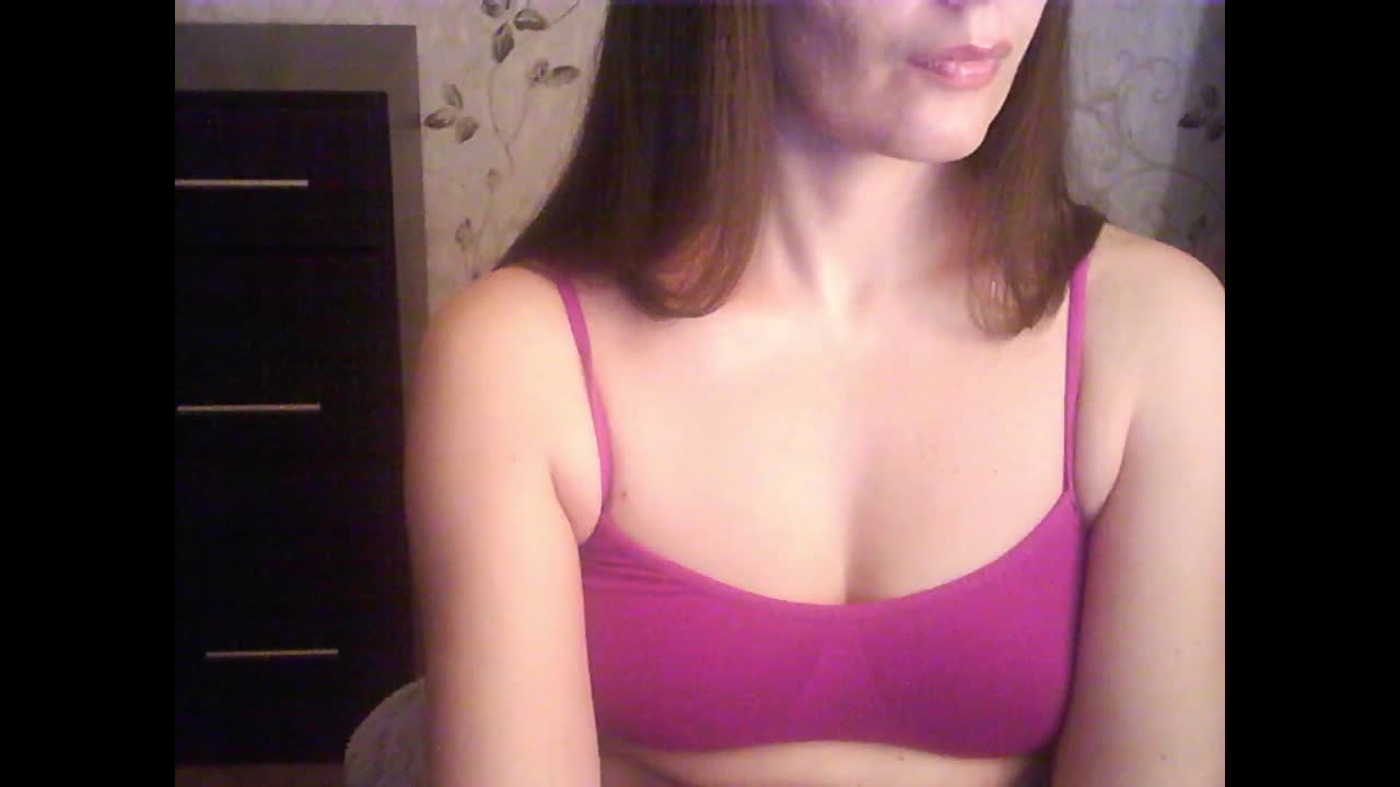 _xMashax_ Приват Записи 2026-04-21