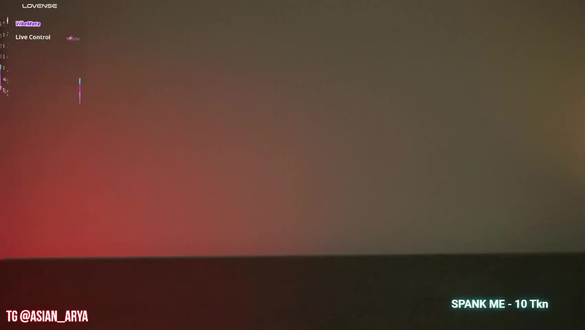 ink_soul Приват Записи 2026-04-21