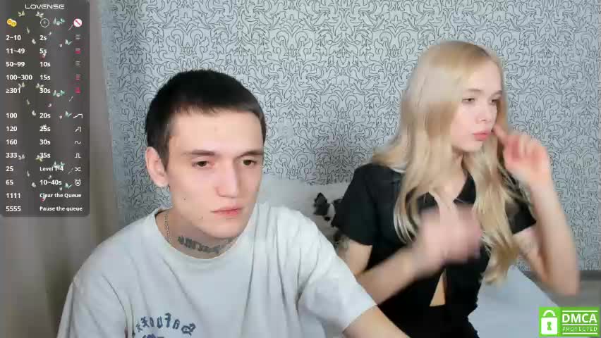 eshcka Приват Записи 2026-04-21