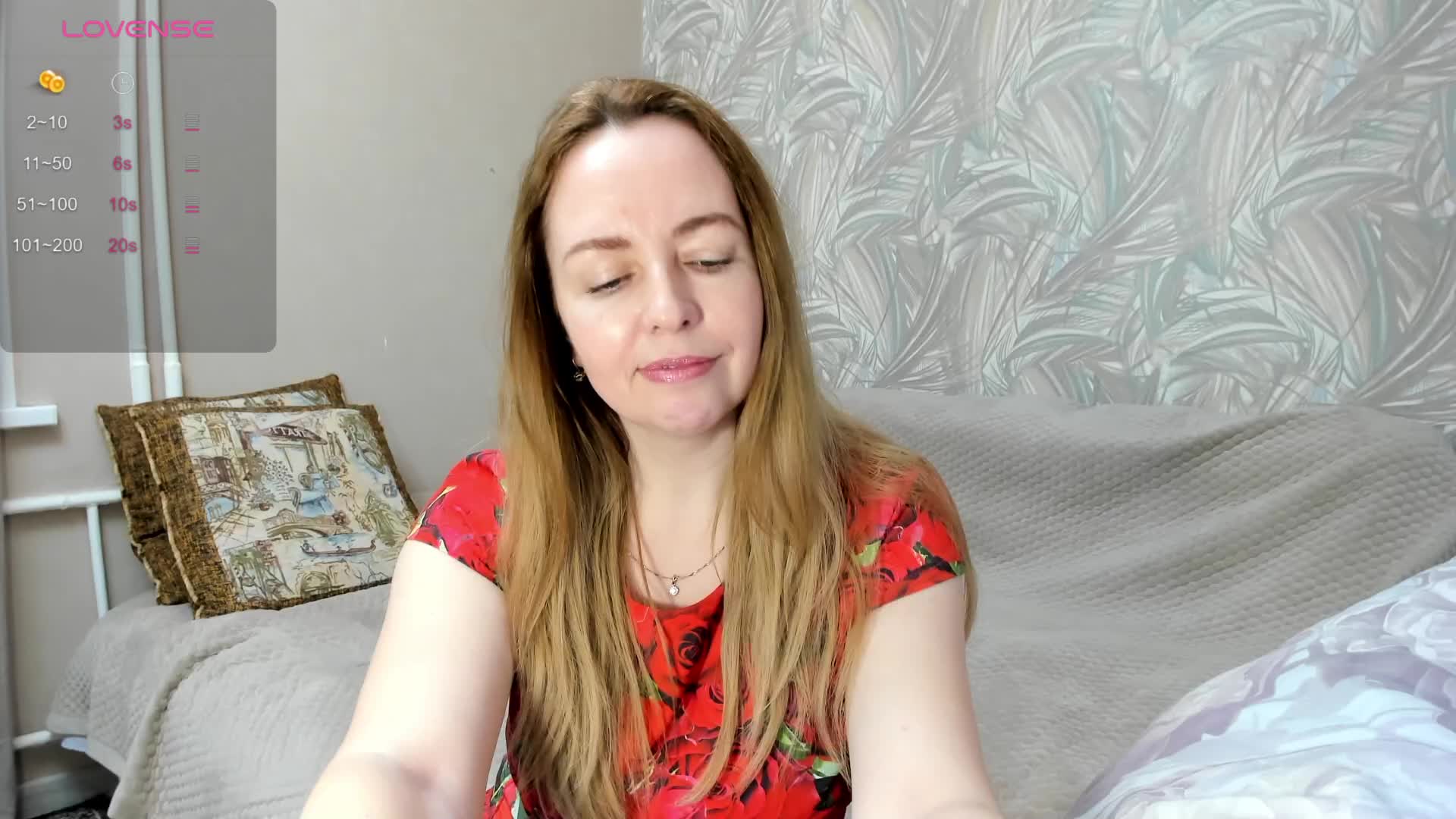 INESSASEXY1 Приват Записи 2026-04-21