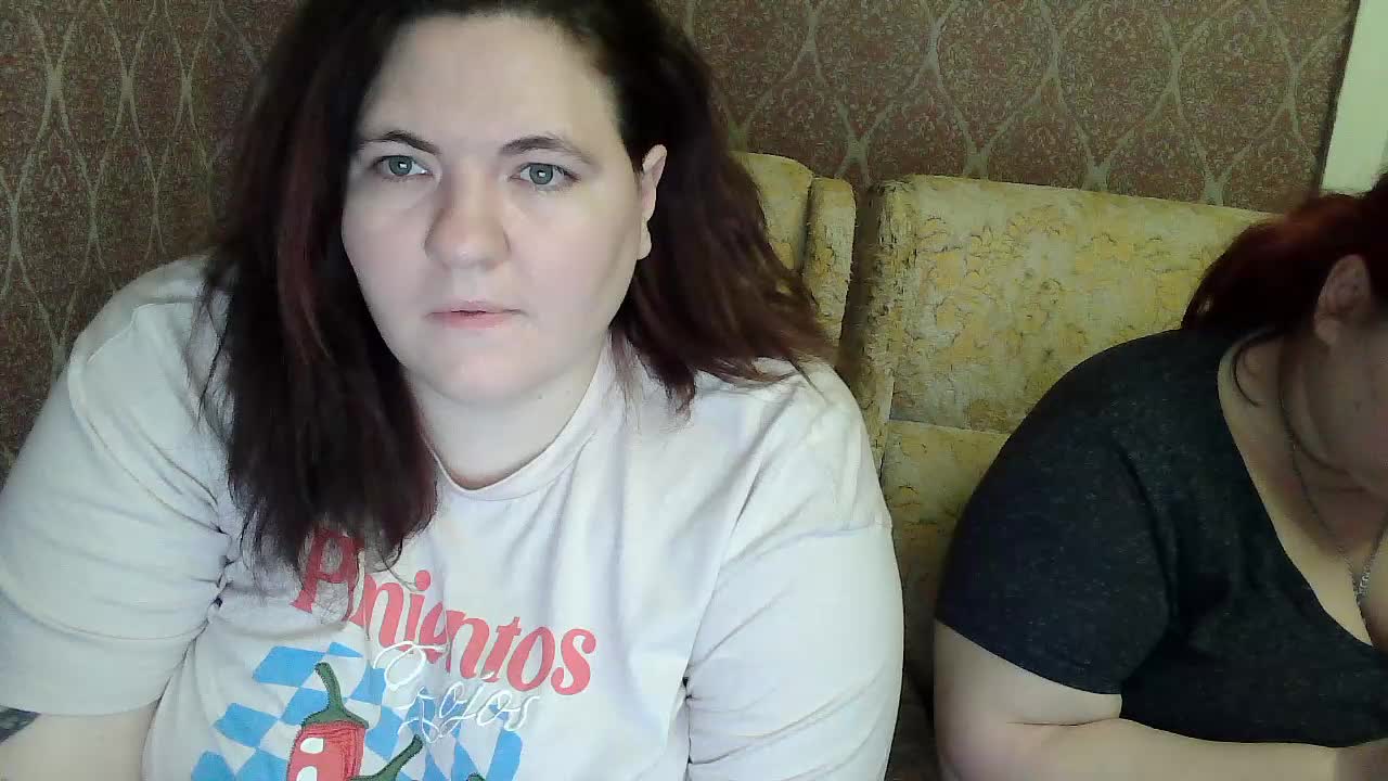 HollyXEva Приват Записи 2026-04-21