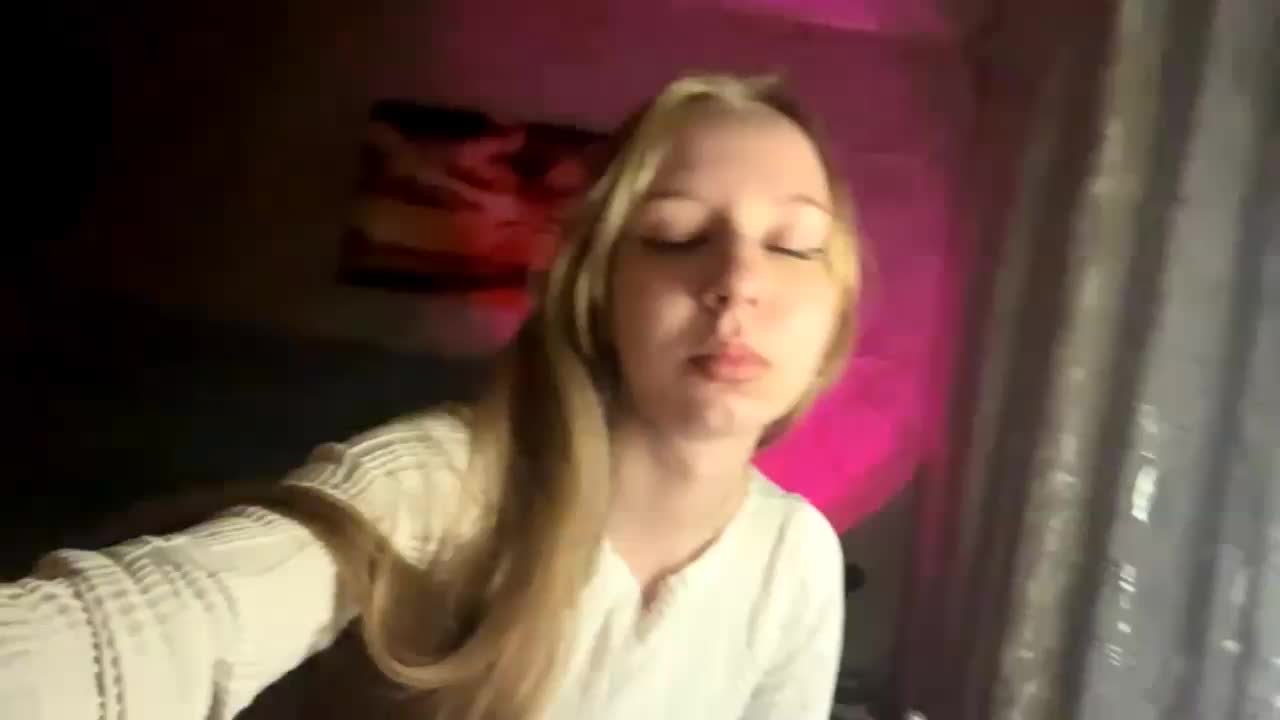 MercyDiamant Приват Записи 2026-04-21