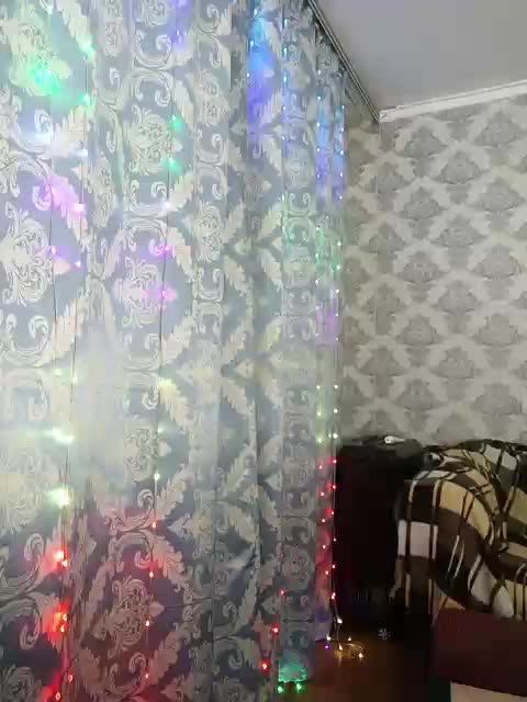 I_GODDESS Приват Записи 2026-04-21