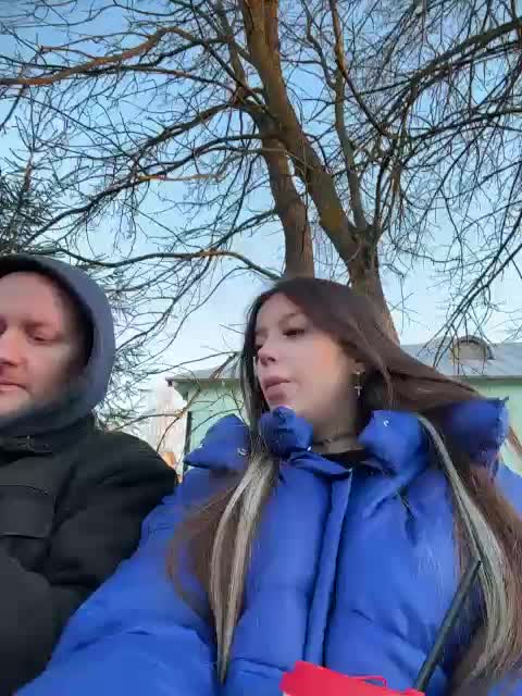 Pix1e Приват Записи 2026-04-21