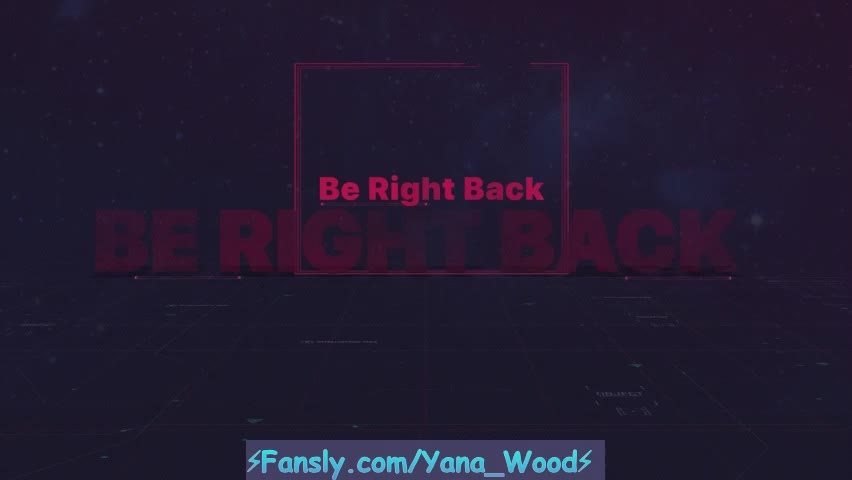 camkitana01 Приват Записи 2026-04-21