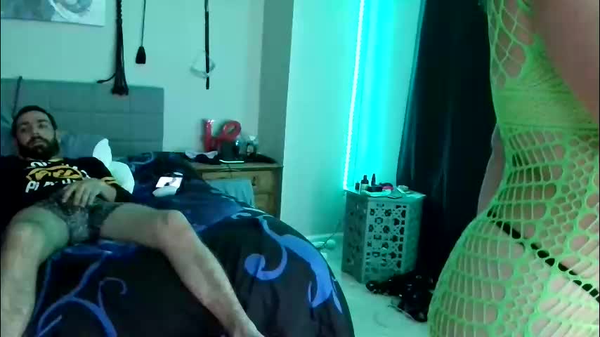 sexkittenfordaddy Приват Записи 2026-04-21