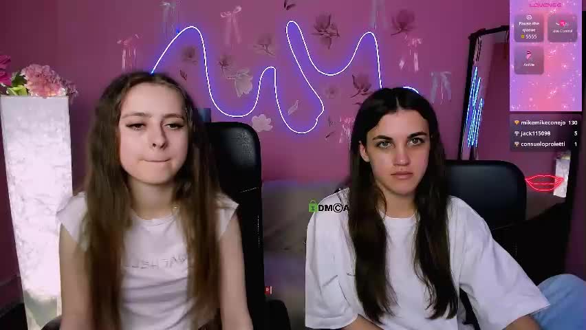 rebecca_smile_ Приват Записи 2026-04-21