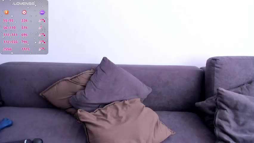 kortney_williams Приват Записи 2026-04-21