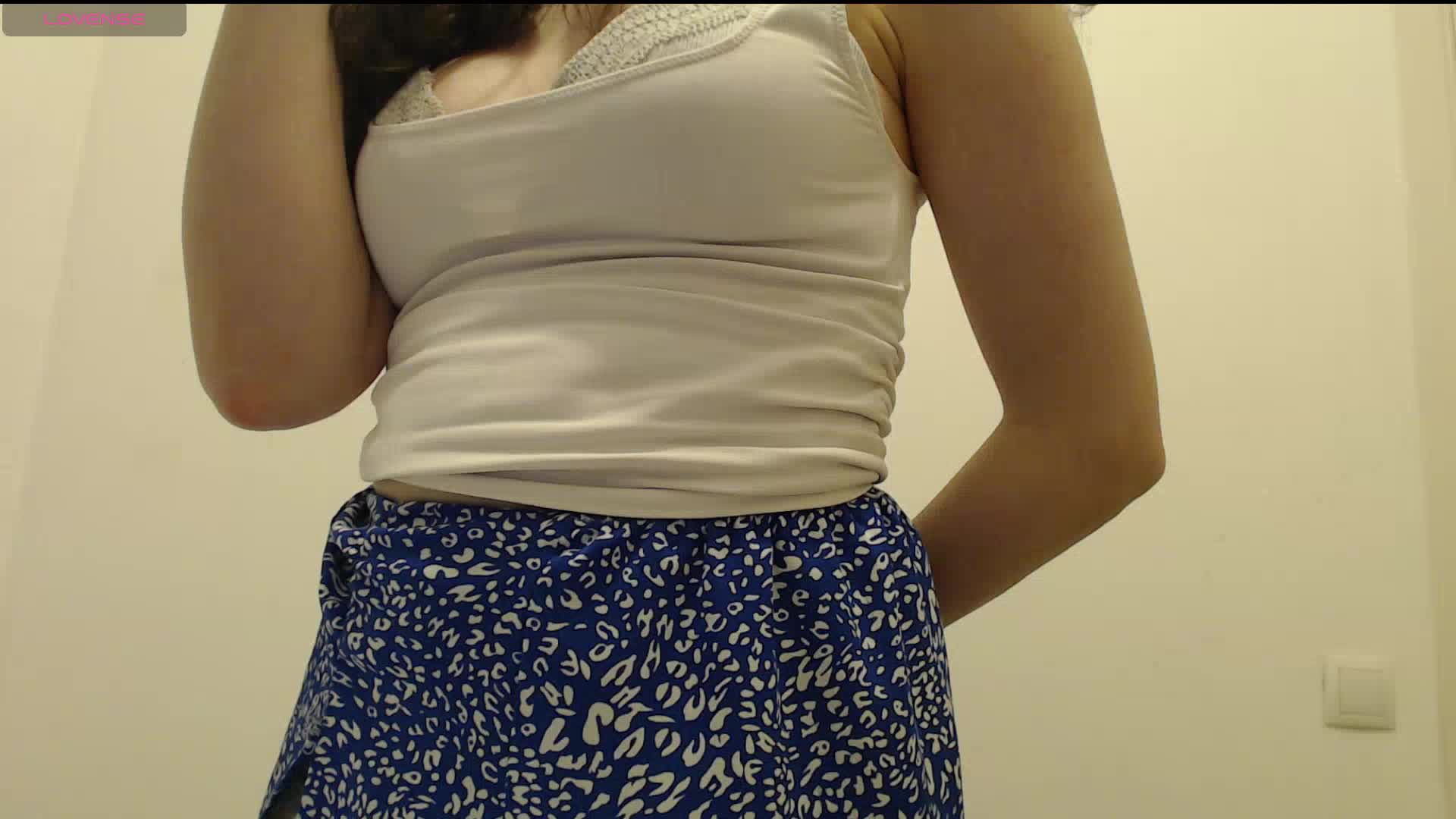 Hot-lina Приват Записи 2026-04-21