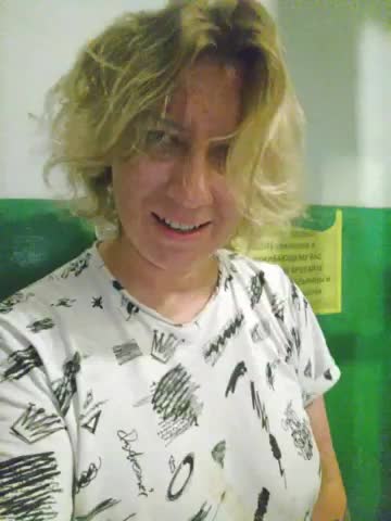 yuliia_3003 Приват Записи 2026-04-21