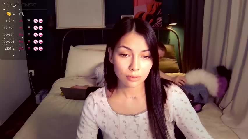 valorant_girl Приват Записи 2026-04-21