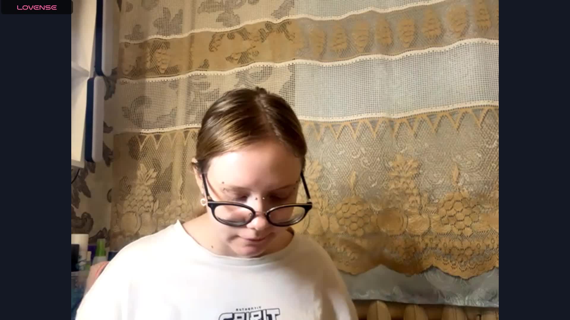 LaelVeller Приват Записи 2026-04-21