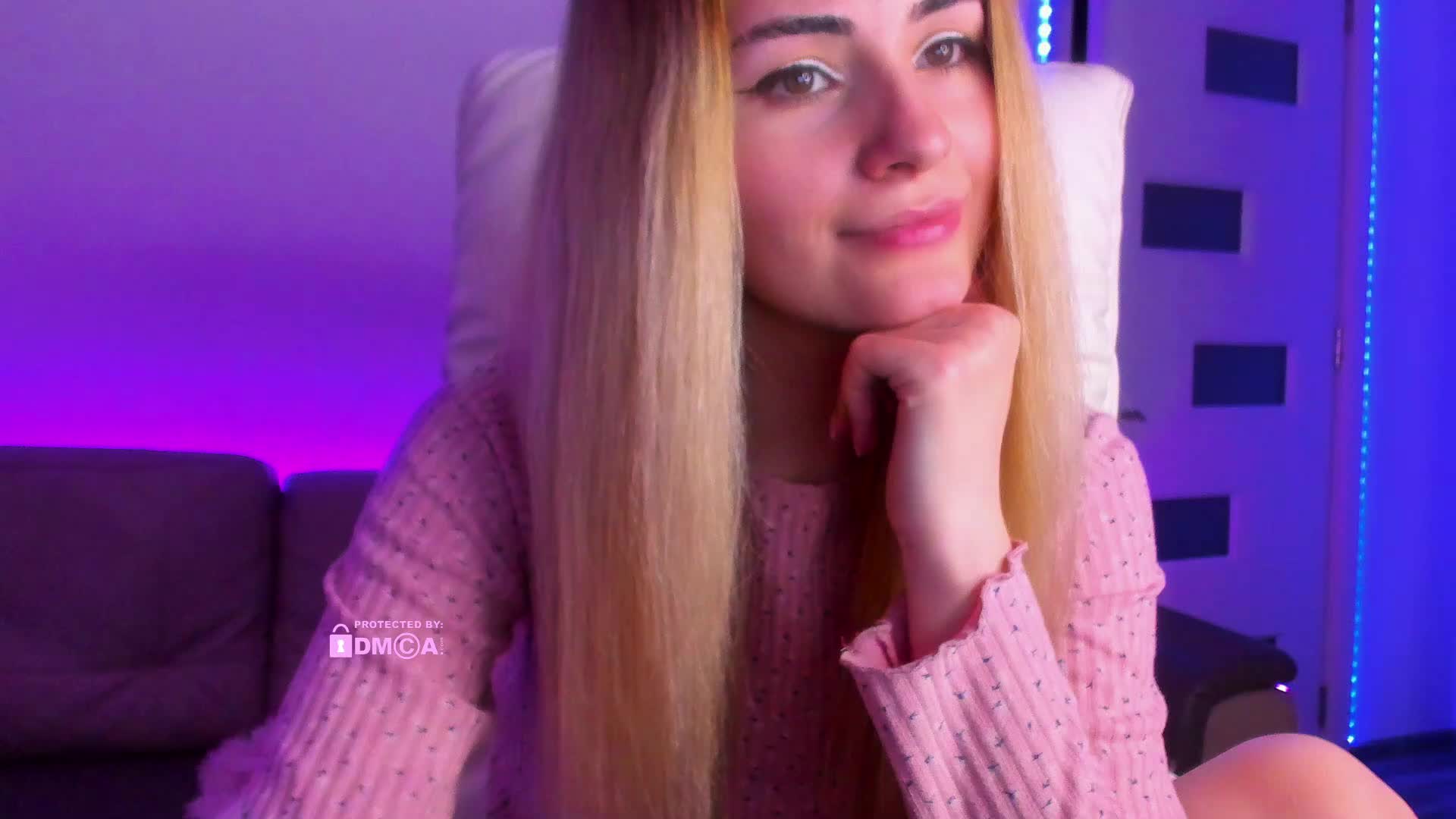 Lynx Приват Записи 2026-04-21