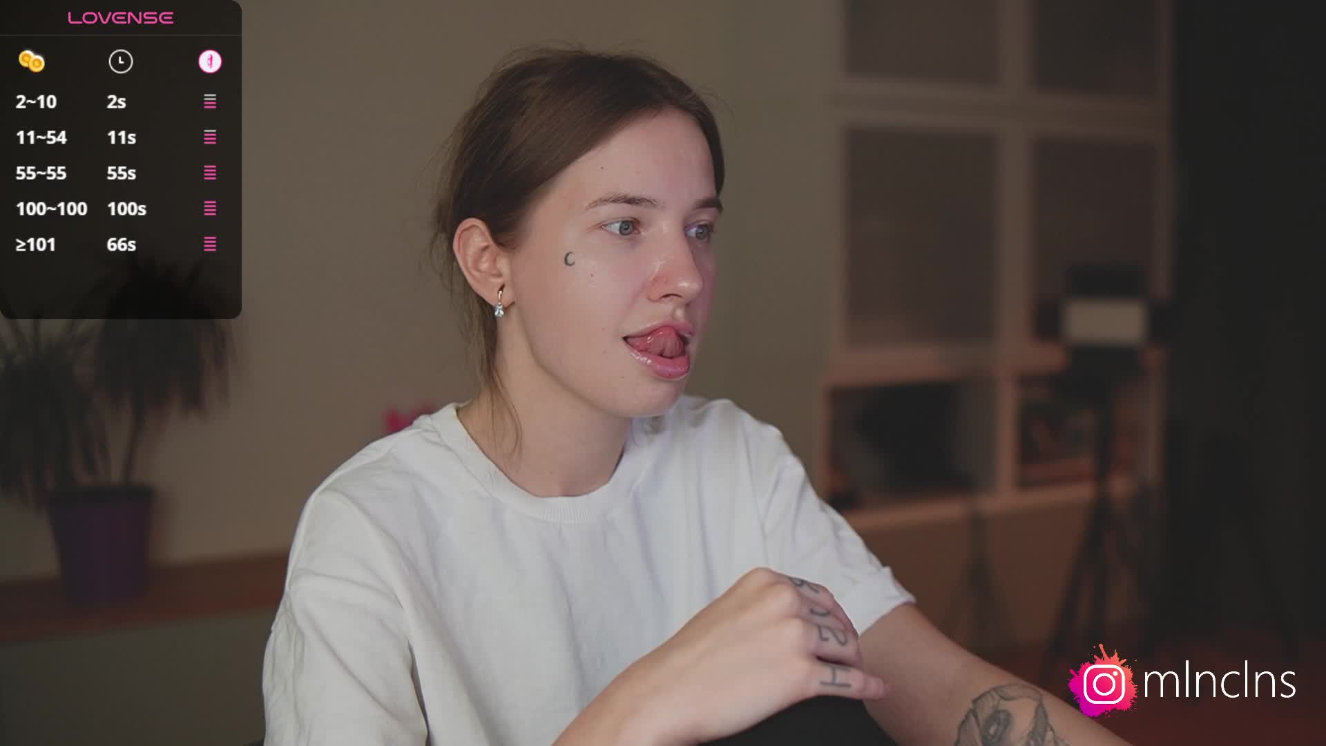 mel-collins Приват Записи 2026-04-21