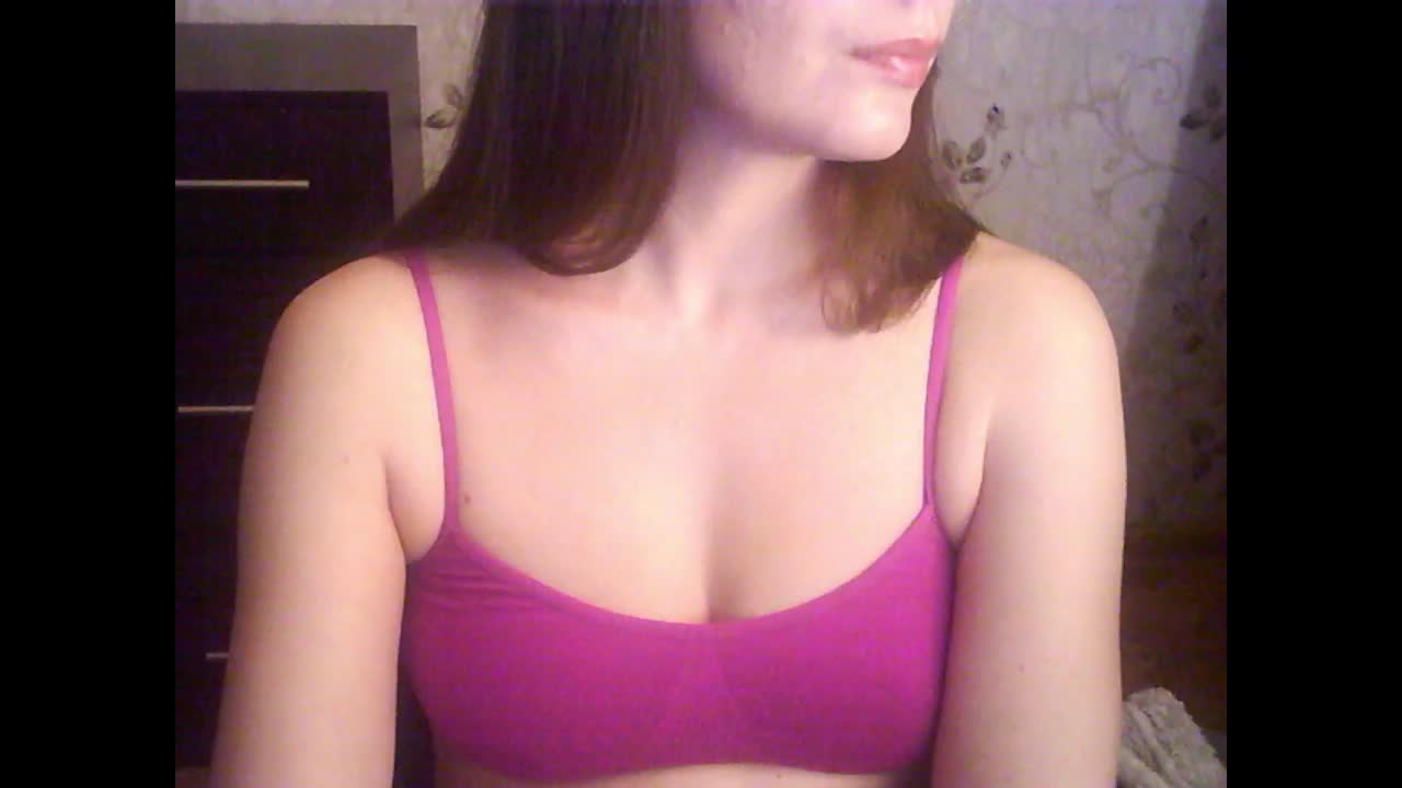 _xMashax_ Приват Записи 2026-04-21