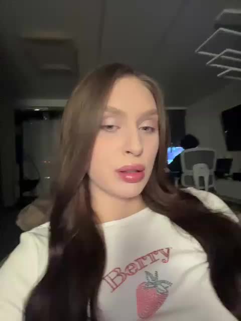 PARTYNEXTNEXT Приват Записи 2026-04-21