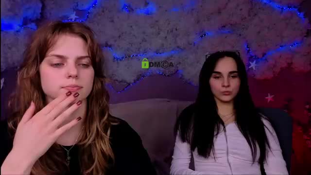 kaisy_star Приват Записи 2026-04-21