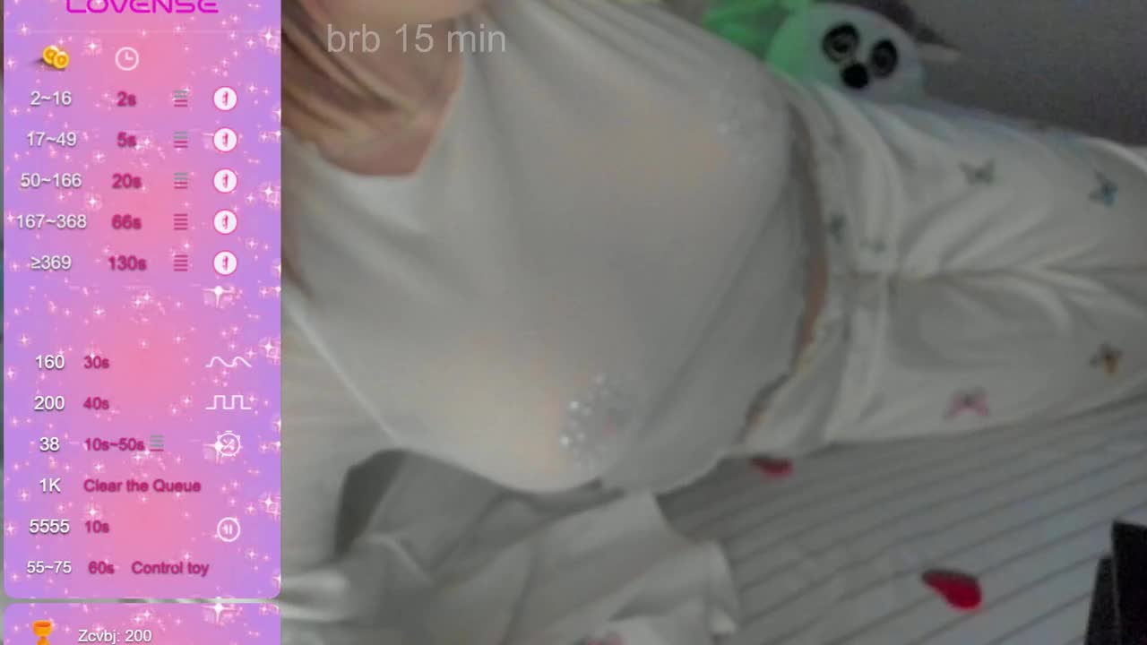 SSaibaliii Приват Записи 2026-04-21