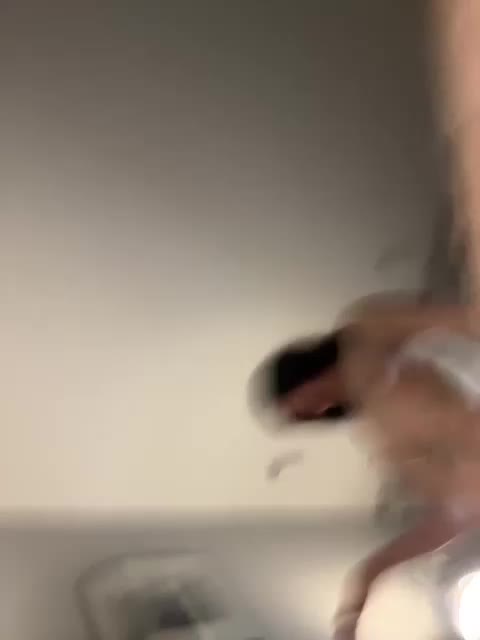 babyymommy Приват Записи 2026-04-21