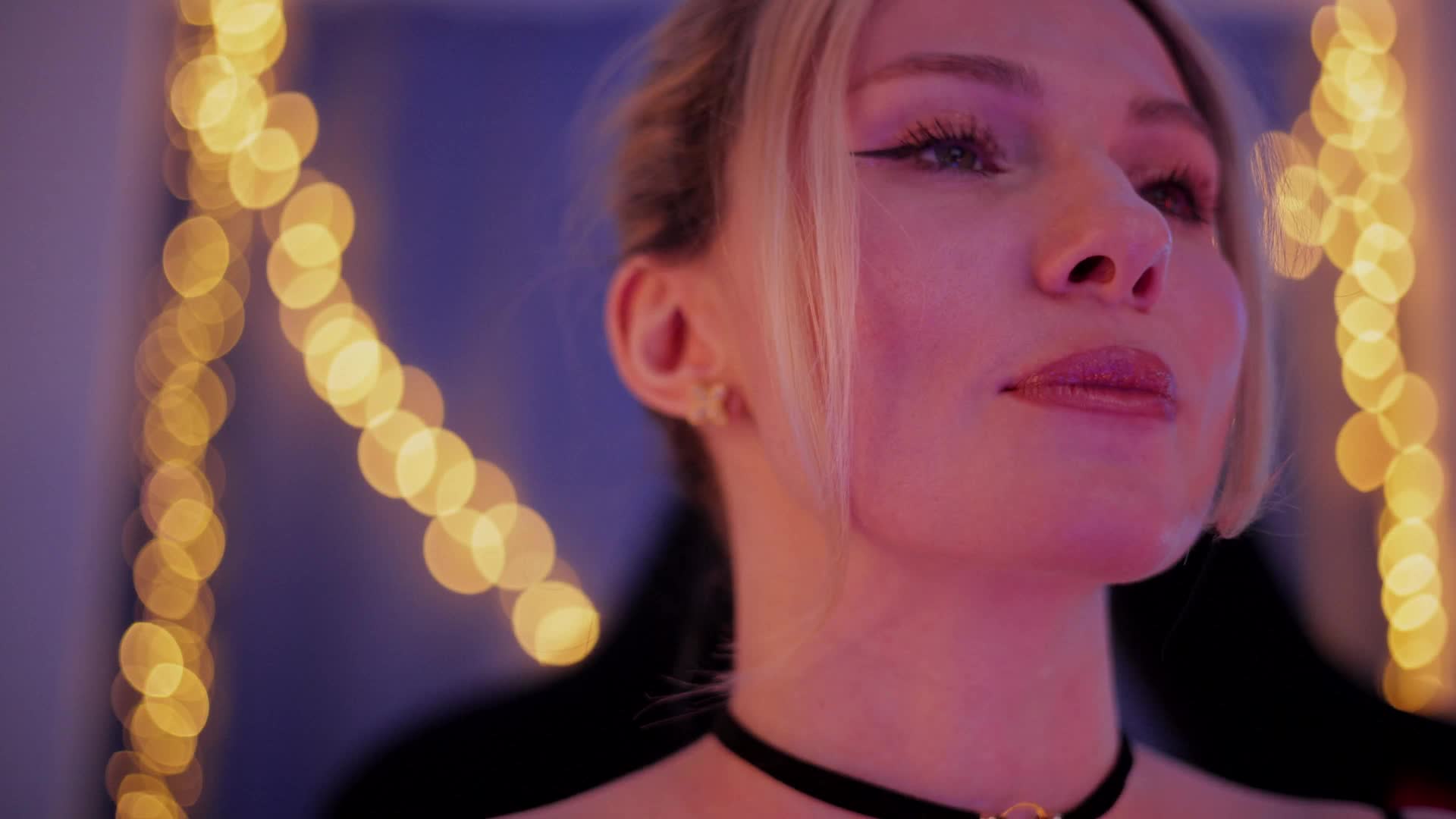 D_i_aM Приват Записи 2026-04-21