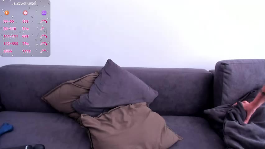 alexiacortez Приват Записи 2026-04-21