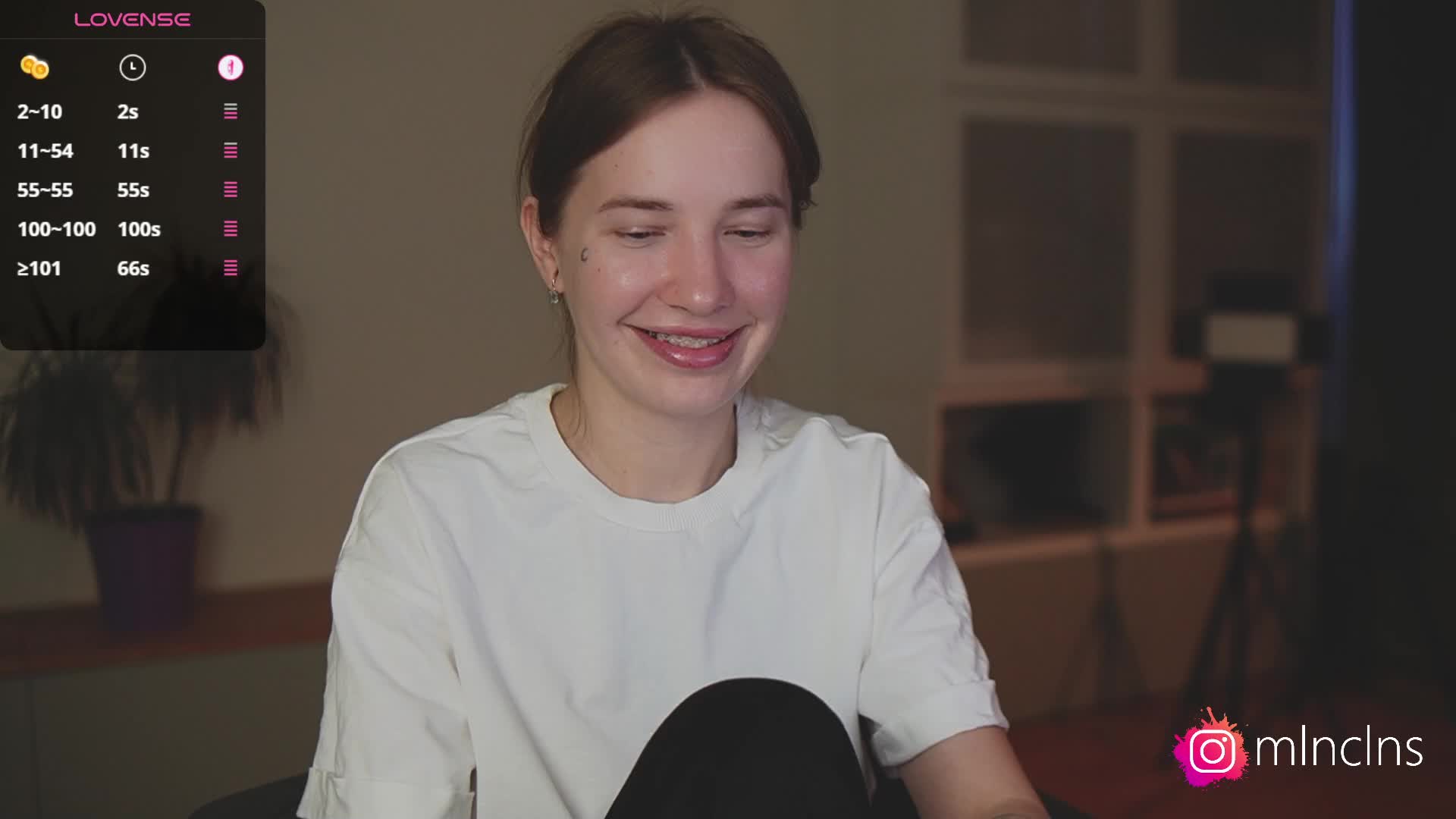 mel-collins Приват Записи 2026-04-21