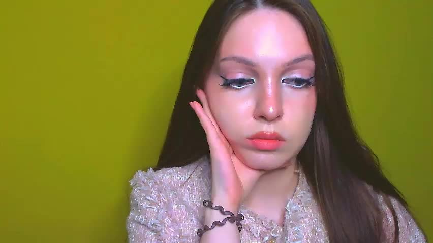 _miss_merciless Приват Записи 2026-04-21