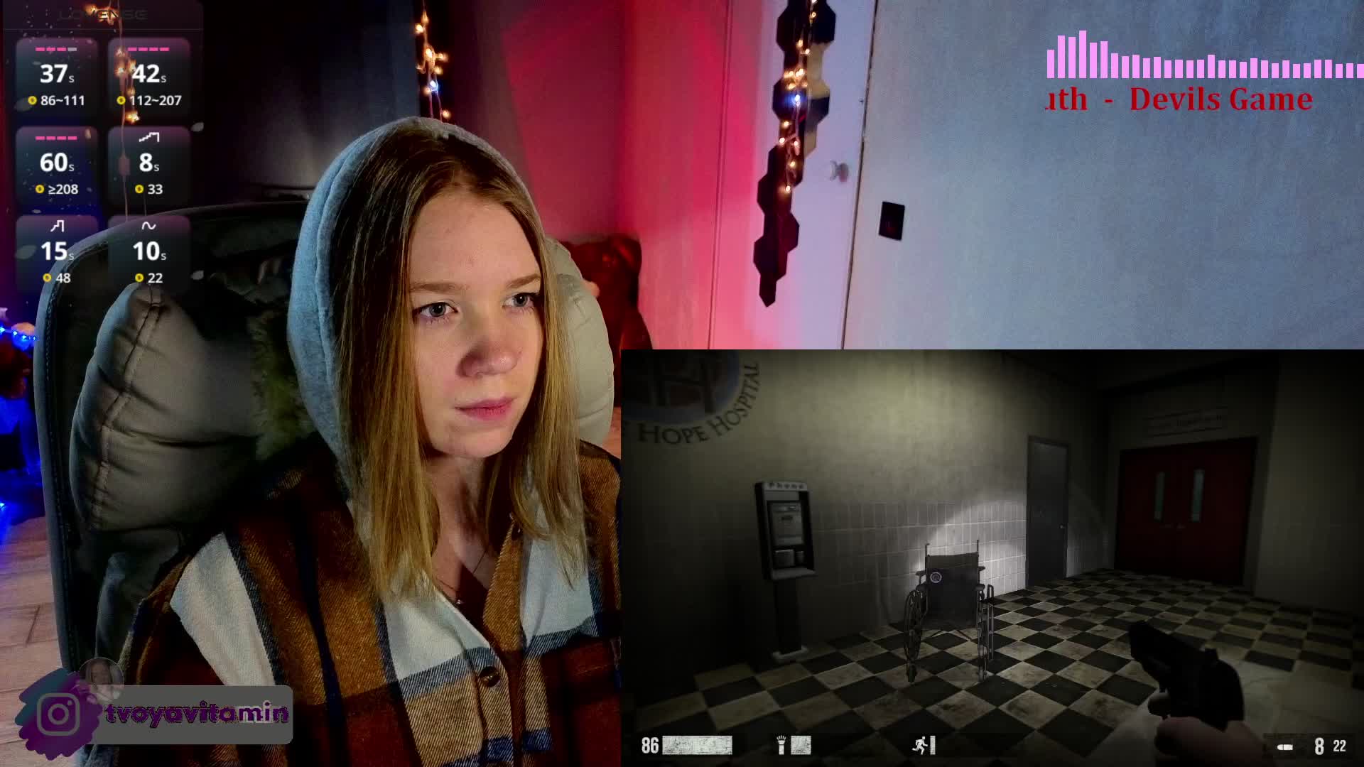 Vita-min-4ik Приват Записи 2026-04-21