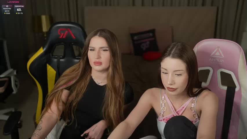 anabel2054 Приват Записи 2026-04-21