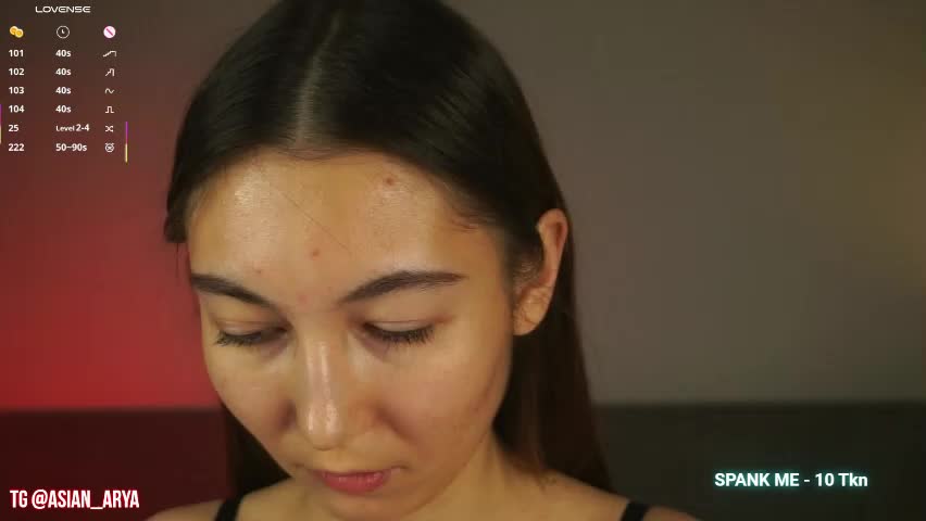 ink_soul Приват Записи 2026-04-21