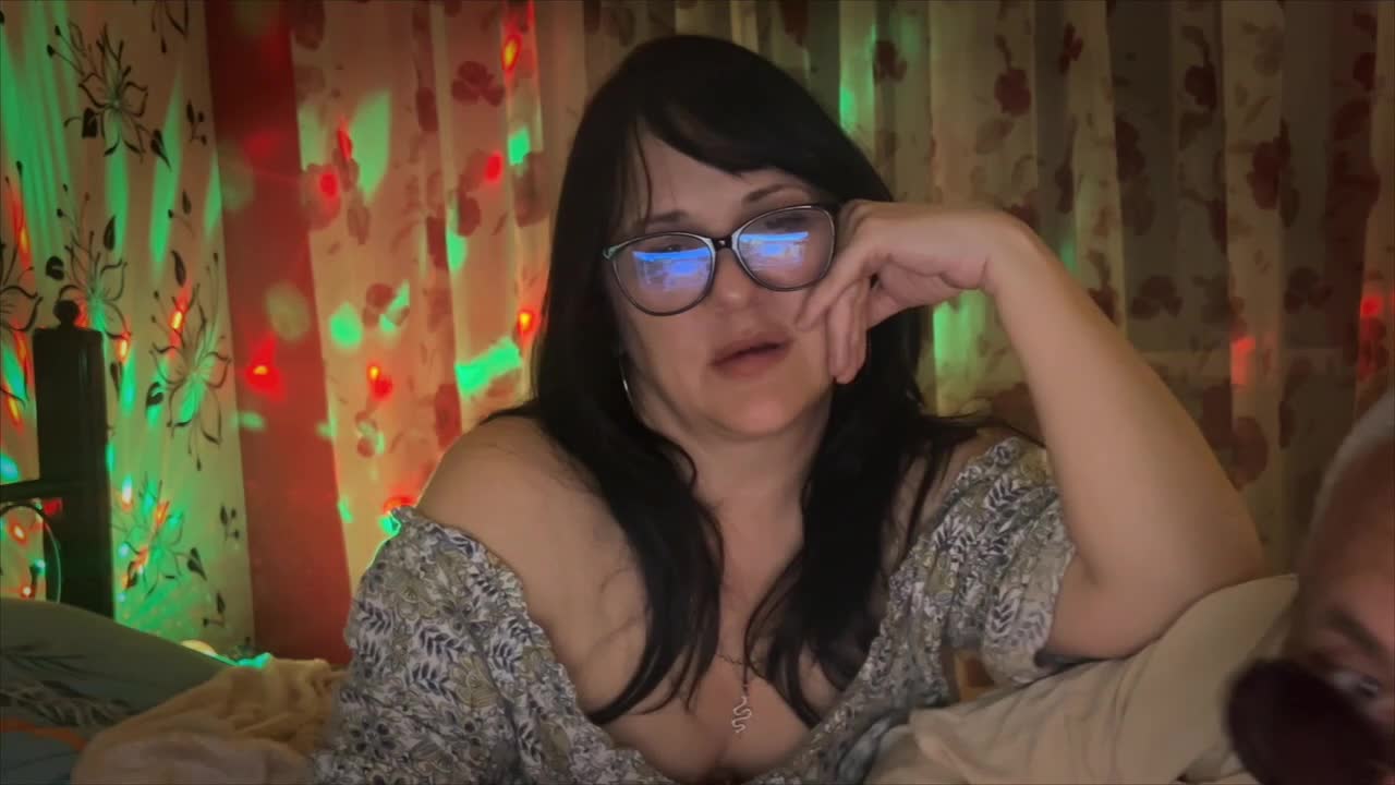 StellarTeam Приват Записи 2026-04-21