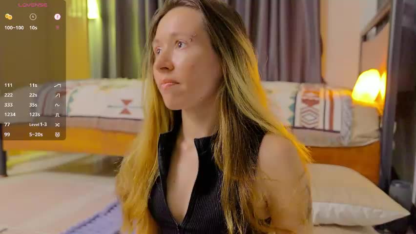 ellcrys Приват Записи 2026-04-21