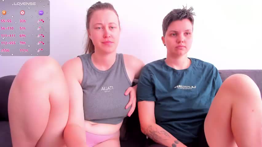 kortney_williams Приват Записи 2026-04-21