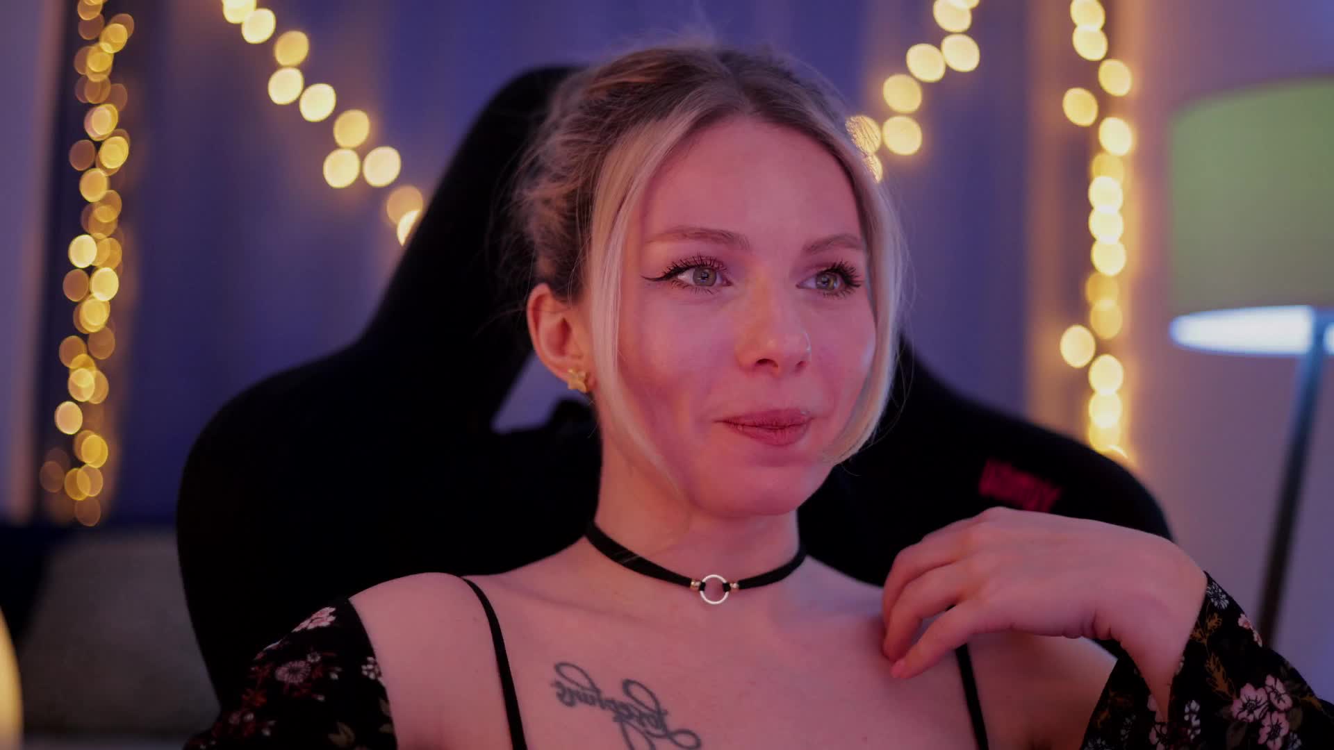 D_i_aM Приват Записи 2026-04-21