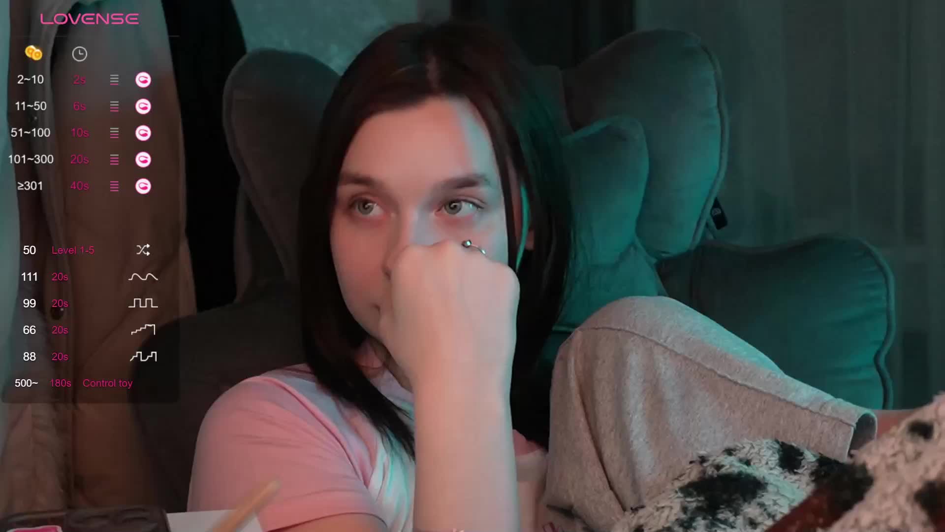 _Polly_ Приват Записи 2026-04-21