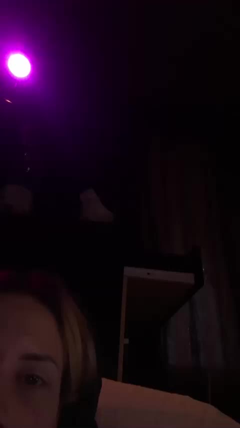 kate-tekille Приват Записи 2026-04-21