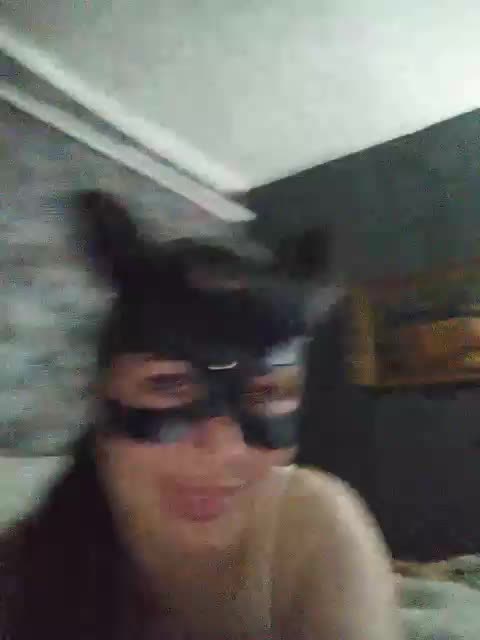 CJlaDkuE_MblcJlu Приват Записи 2026-04-21