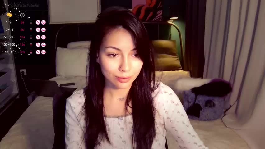 valorant_girl Приват Записи 2026-04-21