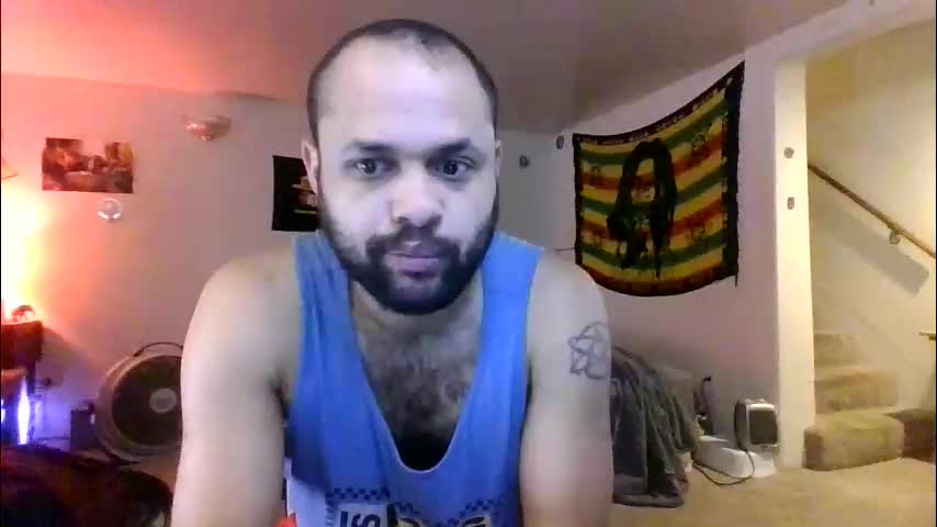 lightskinned666 Приват Записи 2026-04-21