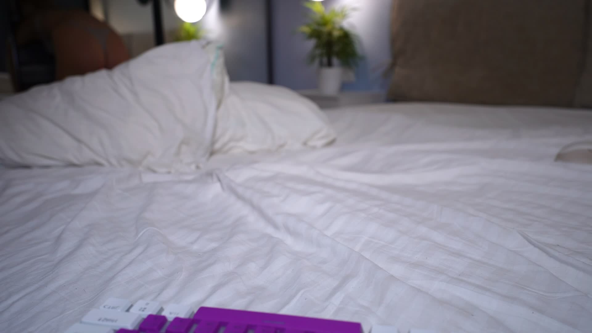 AzureGrace Приват Записи 2026-04-21