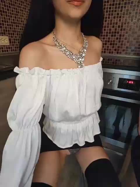 Hotpepper-Sweetpepper Приват Записи 2026-04-21