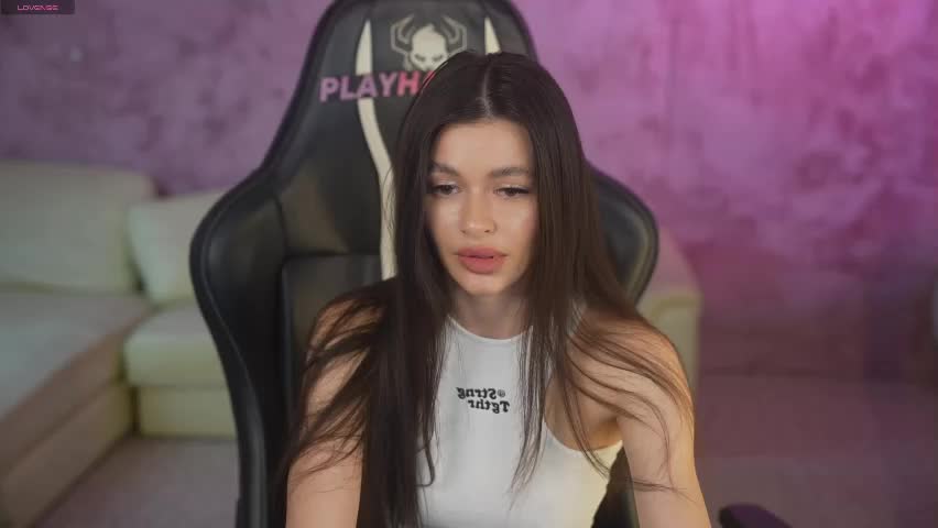 bright_diamonds_054 Приват Записи 2026-04-21