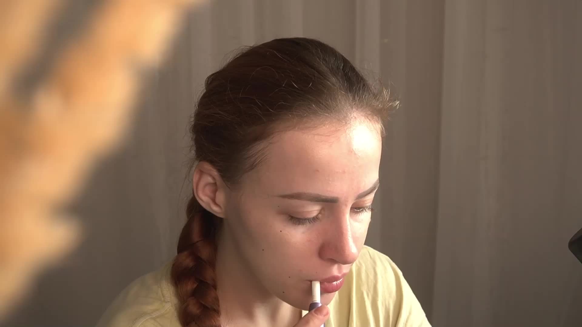 PONI_DI Приват Записи 2026-04-21