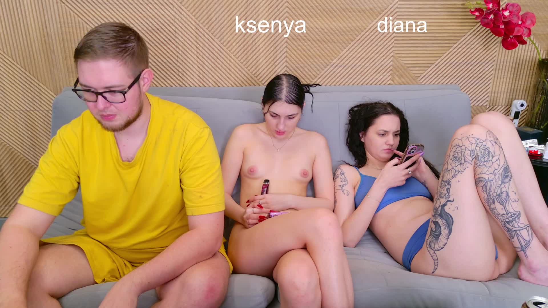 WebcamSlut Приват Записи 2026-04-21