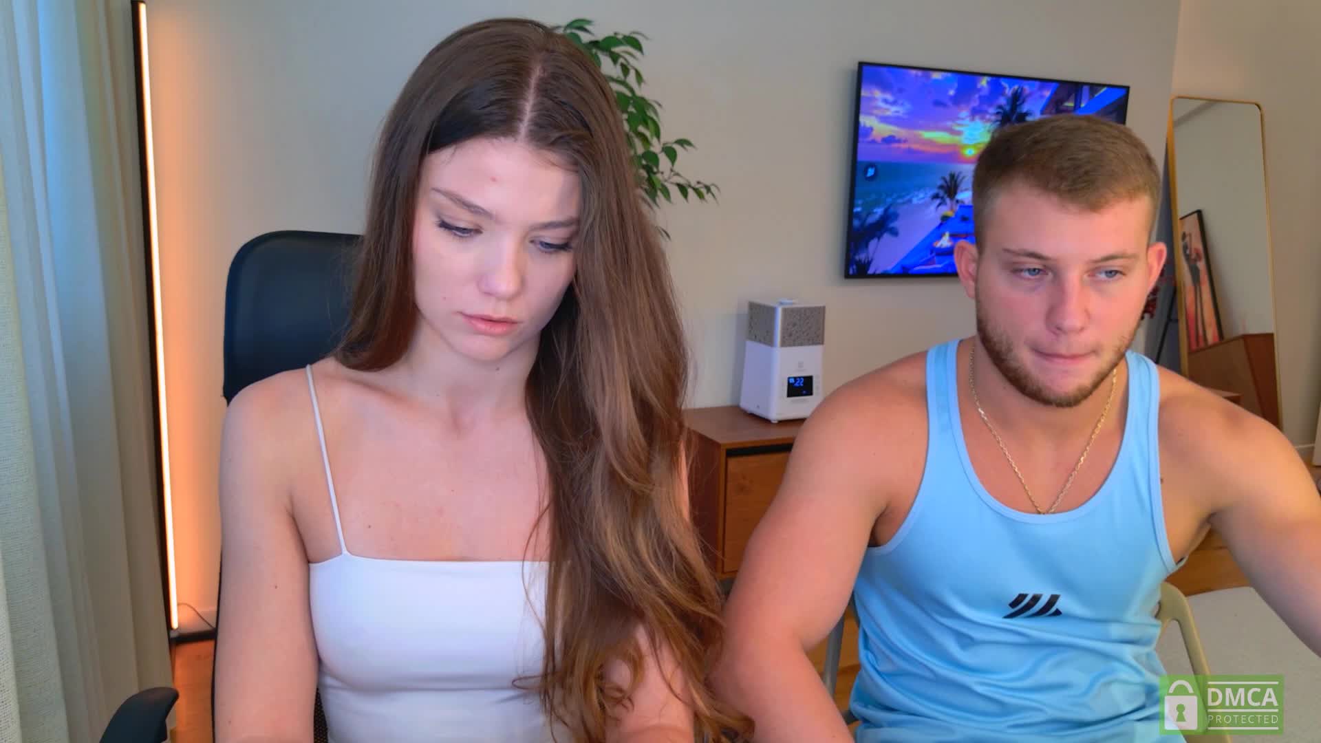 team2fit Приват Записи 2026-04-21