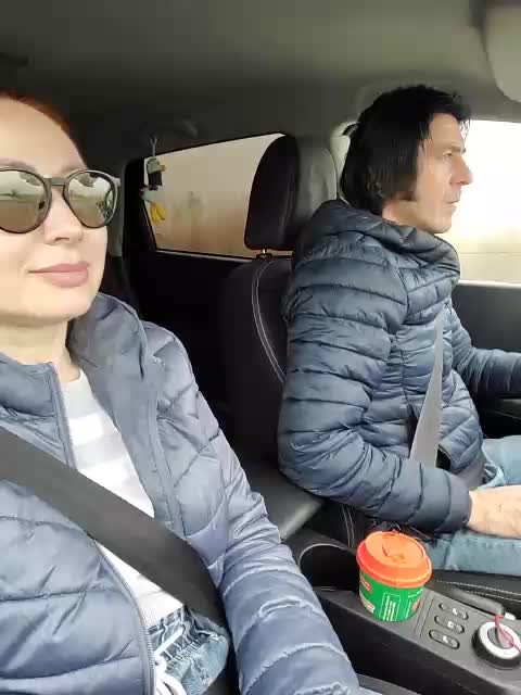 Alex80-201 Приват Записи 2026-04-21