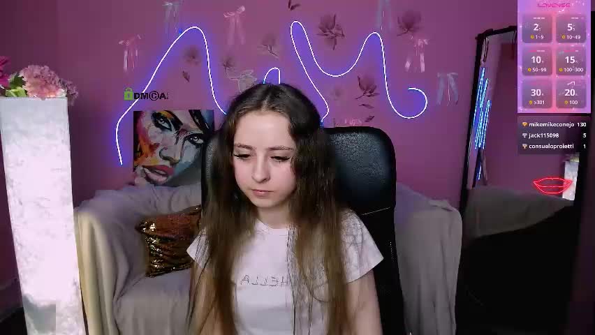 rebecca_smile_ Приват Записи 2026-04-21