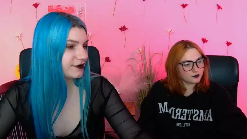 pure_radiance Приват Записи 2026-04-21