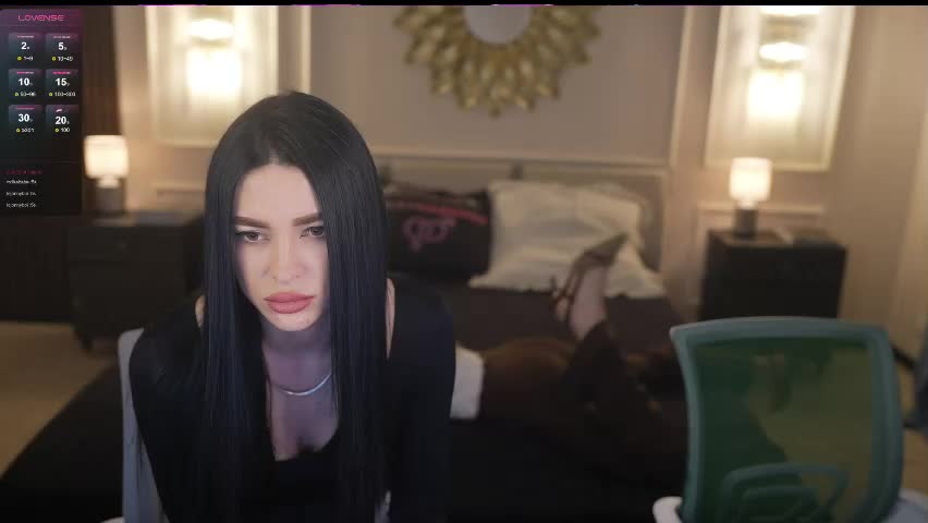 bright_diamonds_054 Приват Записи 2026-04-21